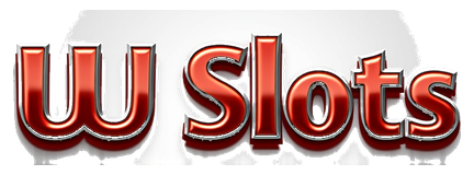 uu slots logo